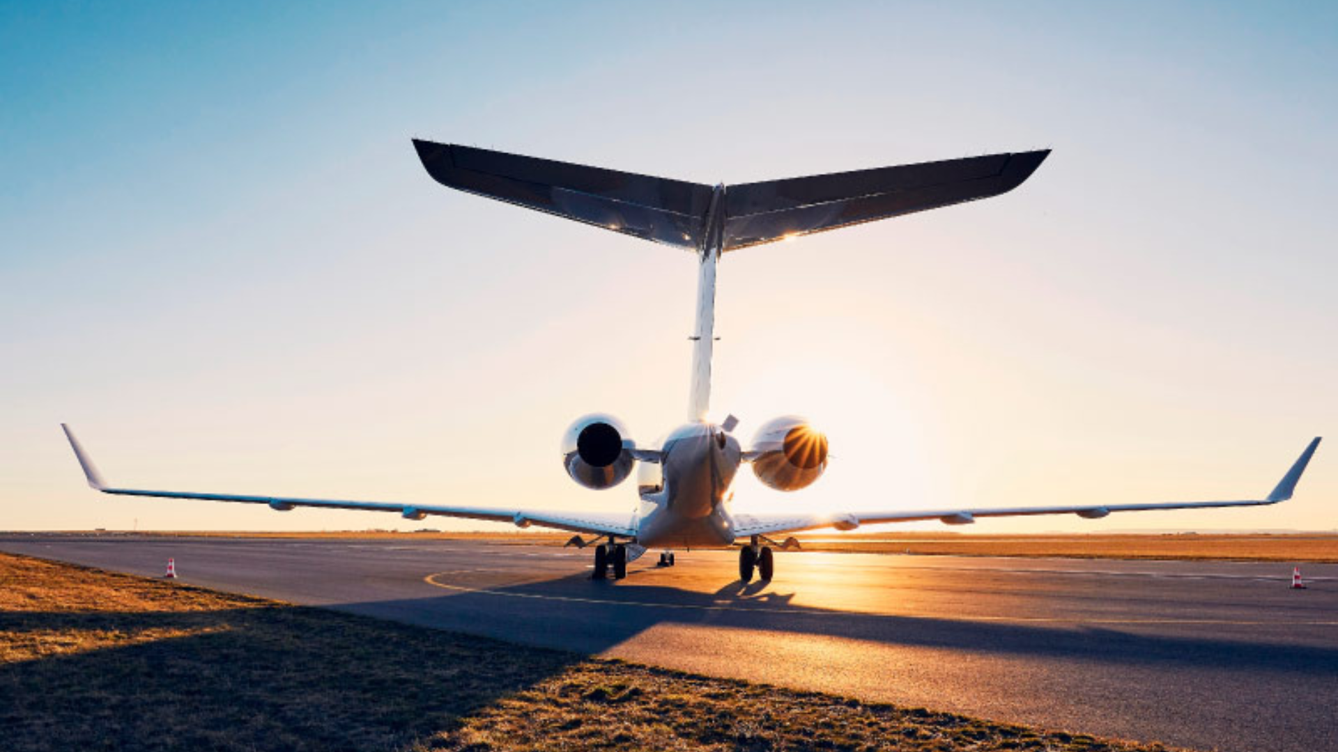 ExecuJet continues its legacy of excellence,with top accolades in the 2025 AIN FBO Survey 