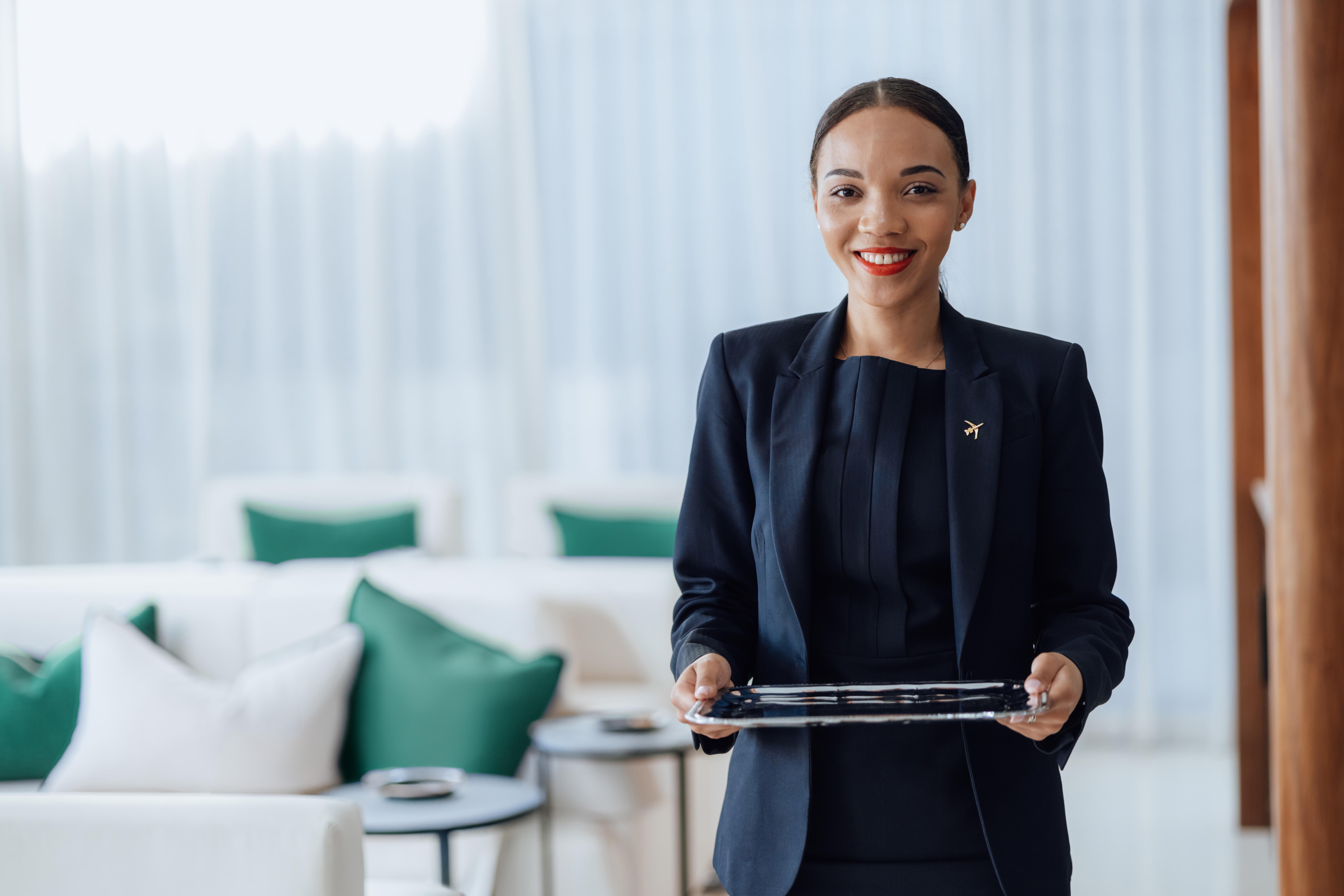 ExecuJet continues its legacy of excellence,with top accolades in the 2025 AIN FBO Survey